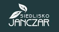 Siedlisko Janczar - imprezy firmowe Bieszczady
